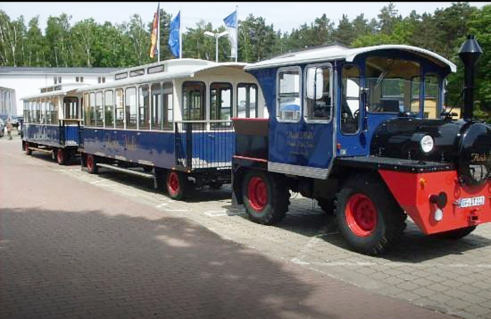#156: Hamburger Bäderbahn